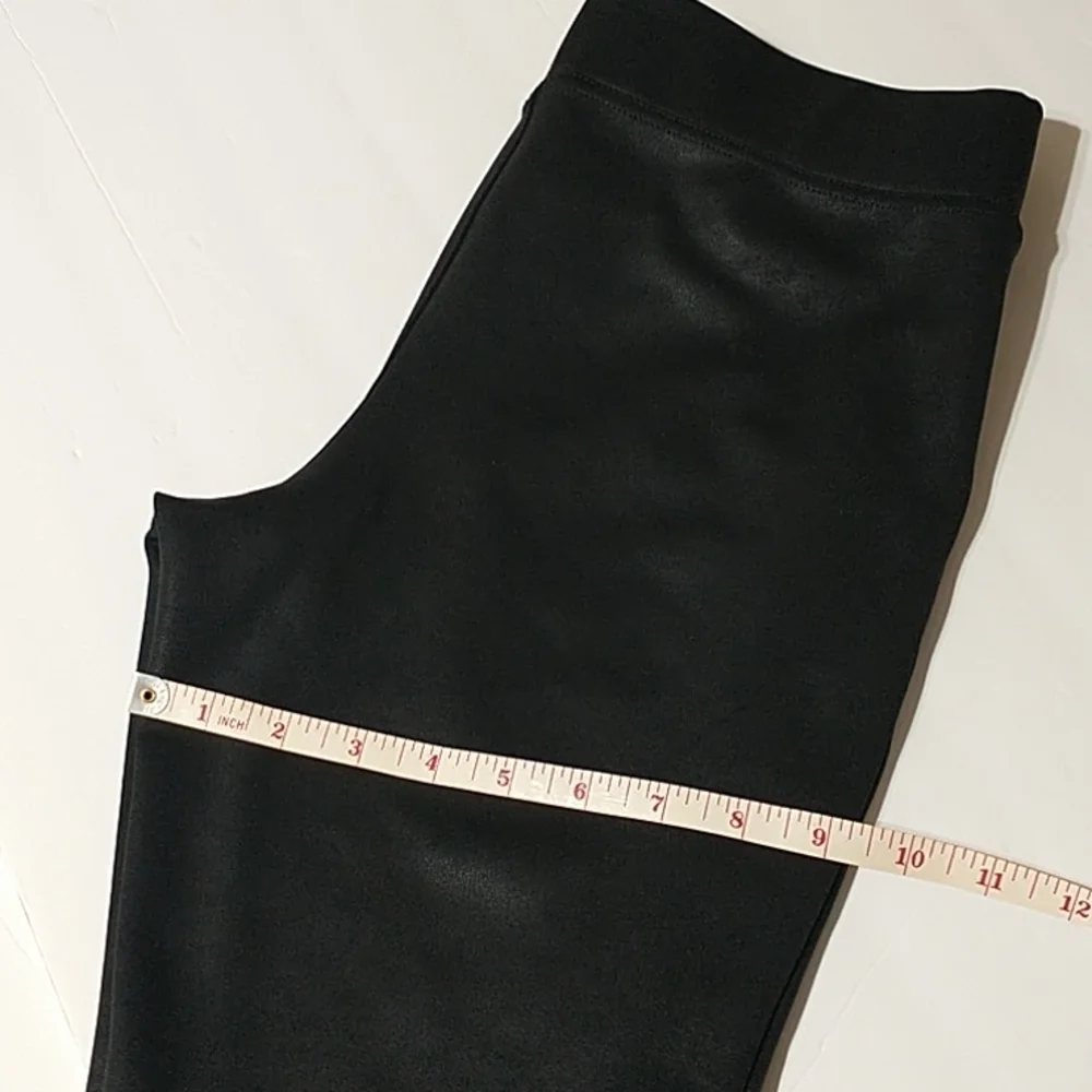 Free People beautiful legging